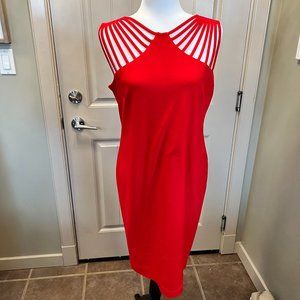 Joseph Ribkoff Ladies Dress